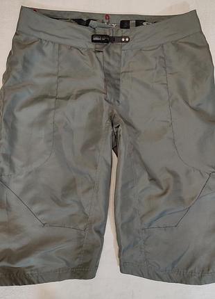 Мужские шорты oakley size l