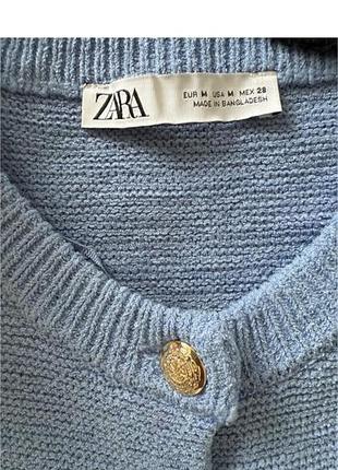 Плаття zara 4