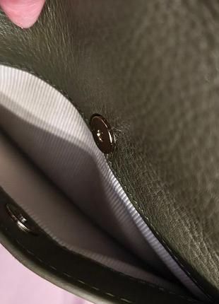 Radley сумка 7