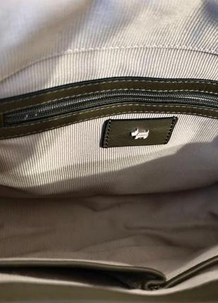 Radley сумка 6