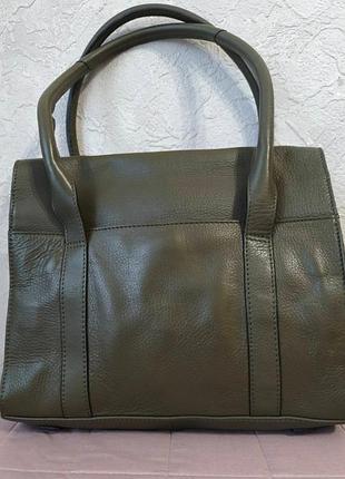 Radley сумка 2