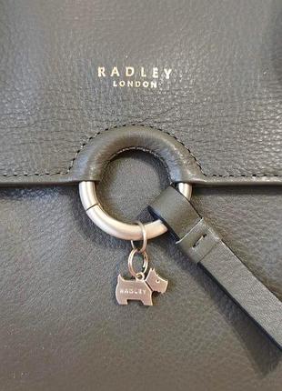Radley сумка 3