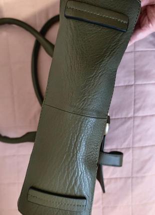 Radley сумка 4