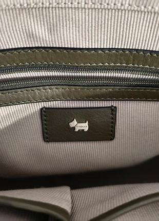 Radley сумка 5