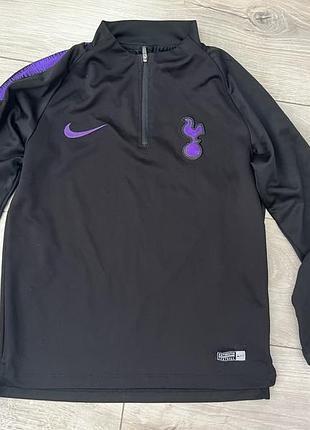 Спортивна кофта фірми nike