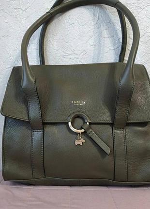 Radley сумка 10