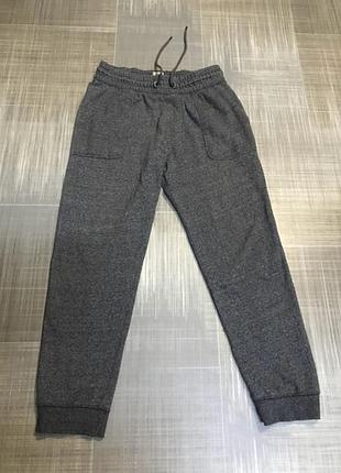 George 💙чоловічий одяг/ і сірі спортивні штани 💛42/xl/50