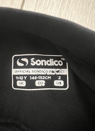 Термокофта sondico 2