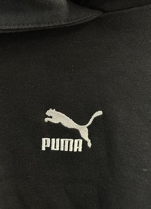 Худі puma xxs 6