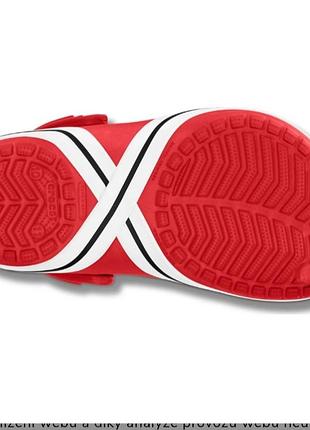 Крокси crocs 5