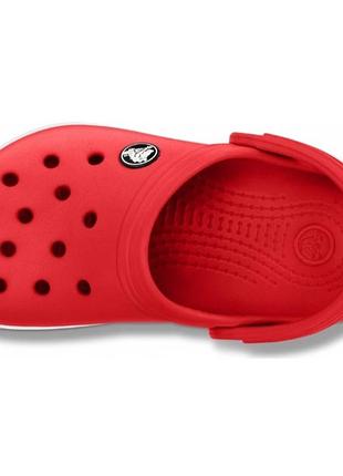 Крокси crocs 3