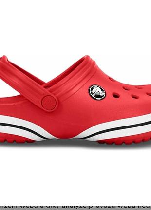 Крокси crocs 2