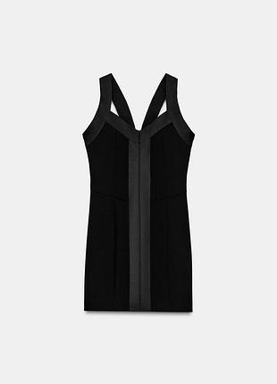 Сукня zara s 5