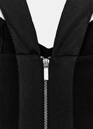 Сукня zara s 6