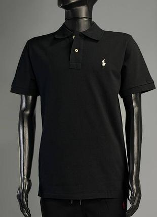 Футболка polo ralph lauren