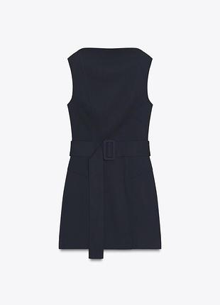 Сукня zara