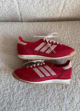 Кросівки adidas sl 72 og