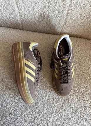 Кросівки adidas gazelle