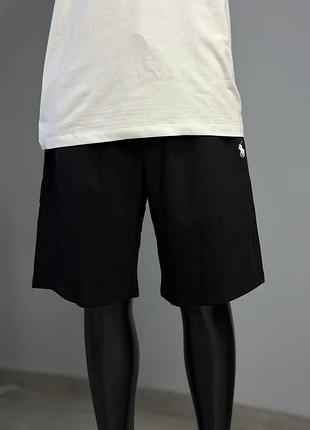 Шорти polo ralph lauren