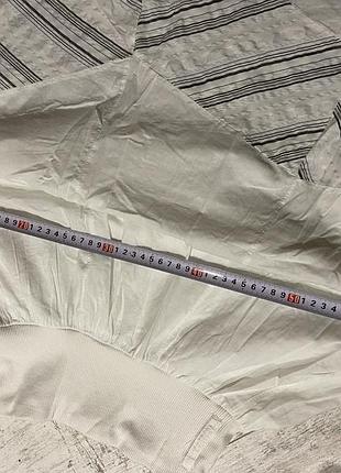 Юбка в стиле «бохо»)юбка с рюшами)💫 6