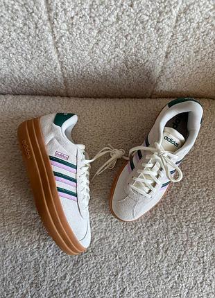 Кросівки adidas gazelle