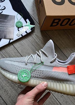 Кроссовки adidas yeezy boost 350, adidas nmd, adidas ultra boost, adidas eqt, adidas zx 750, iniki