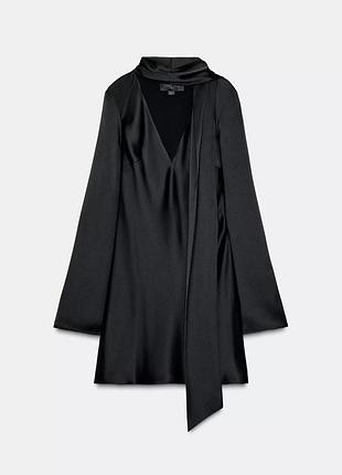 Сукня zara 3