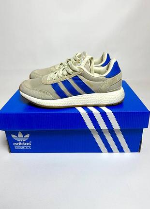 Кроссовки adidas gazelle, adidas hamburg, adidas terrex, adidas iniki, adidas samba, adidas campus, adidas forum, adidas niteball