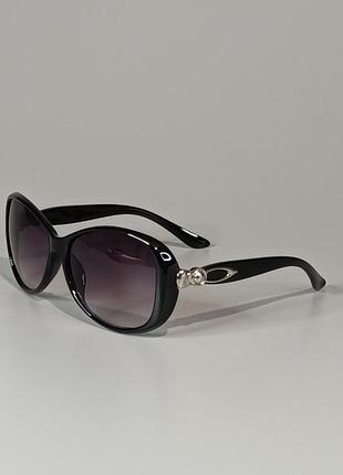 Vintage sunglasses for women