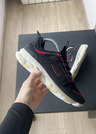 Кросівки nike