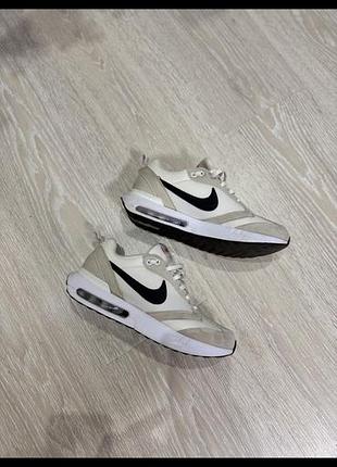Кросівки nike, оригінал