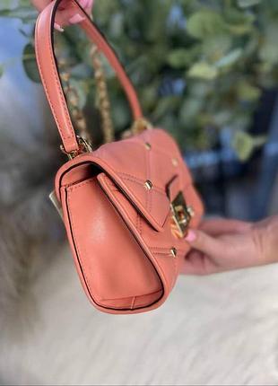 Сумка michael kors 2