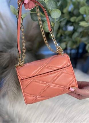 Сумка michael kors 3