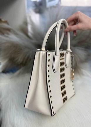 Сумка michael kors 2