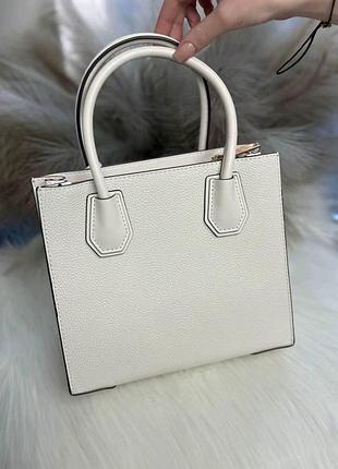 Сумка michael kors 3