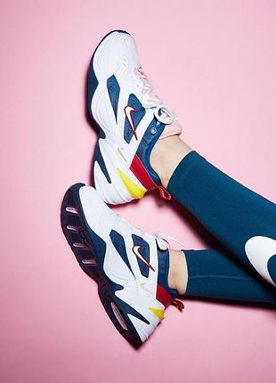 Кроссовки nike tn plus nike air max nike air force 1, nike air jordan 1, nike zoom fly, nike vomero 5, nike blazer nike pegasus nike cortez, nike m2k