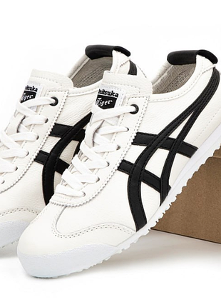 Onitsuka tiger mexico 66