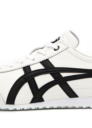 Onitsuka tiger mexico 66 3