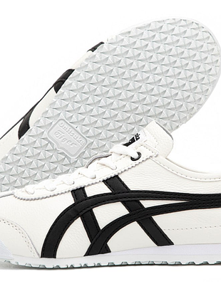 Onitsuka tiger mexico 66 2