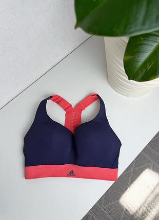 Спортивний топ adidas 34d