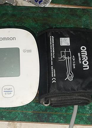 Танометр amron оригинал в очень хорошем состоянии сроки отправки уточняйте я не всегда бываю г