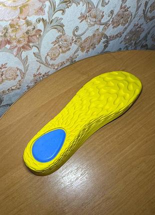 Кросівки nike air force 1 react 8