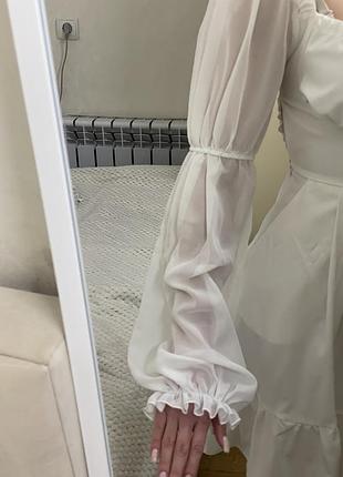 Продам сукню!👗 3