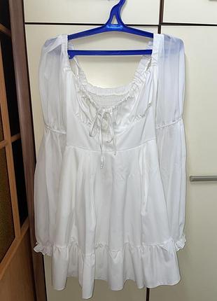 Продам сукню!👗 5