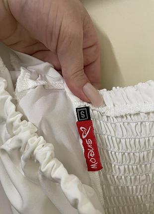 Продам сукню!👗 6