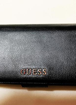 Кошелек от guss, оригинал