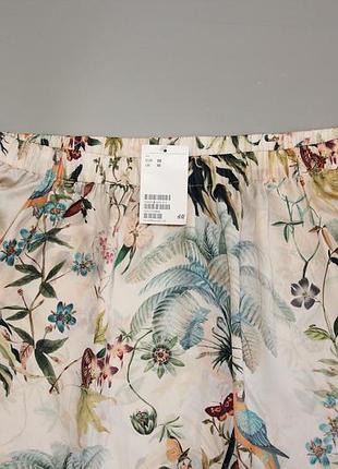 Блузка h&amp;m 4