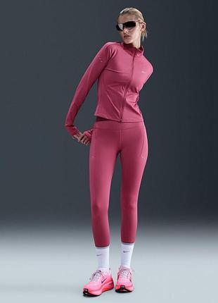 Кофта, лонгслів, nike swift 2