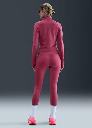 Кофта, лонгслів, nike swift 4