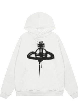 Чоловіче худі vivienne westwood
